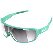 POC Do Blade Fluorite Green Sunglasses 2022